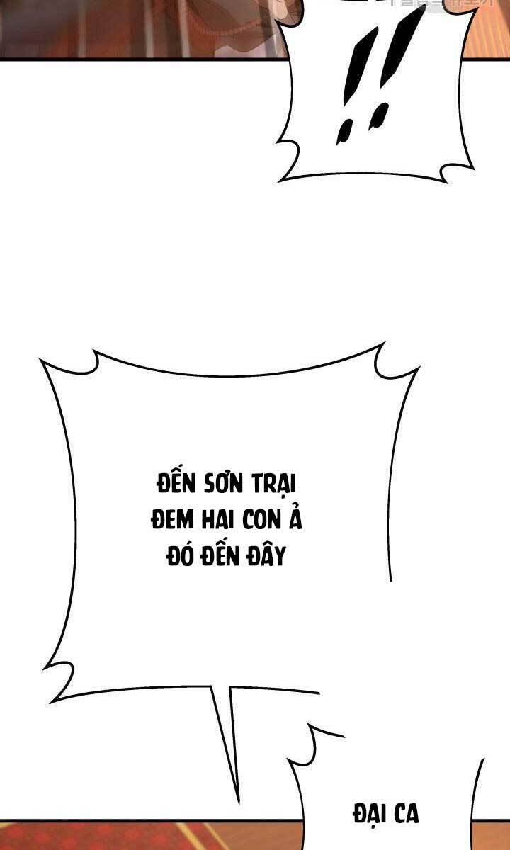 Cửu Thiên Kiếm Pháp Chap 28 - Next Chap 29