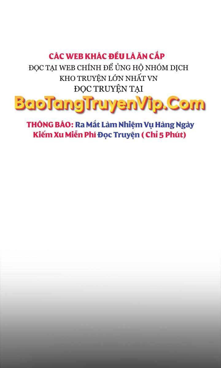 Cửu Thiên Kiếm Pháp Chap 28 - Next Chap 29