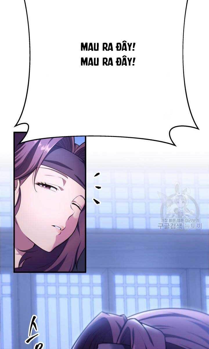 Cửu Thiên Kiếm Pháp Chap 28 - Next Chap 29