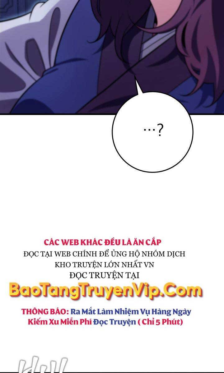 Cửu Thiên Kiếm Pháp Chap 28 - Next Chap 29