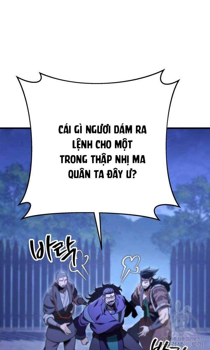 Cửu Thiên Kiếm Pháp Chap 28 - Next Chap 29
