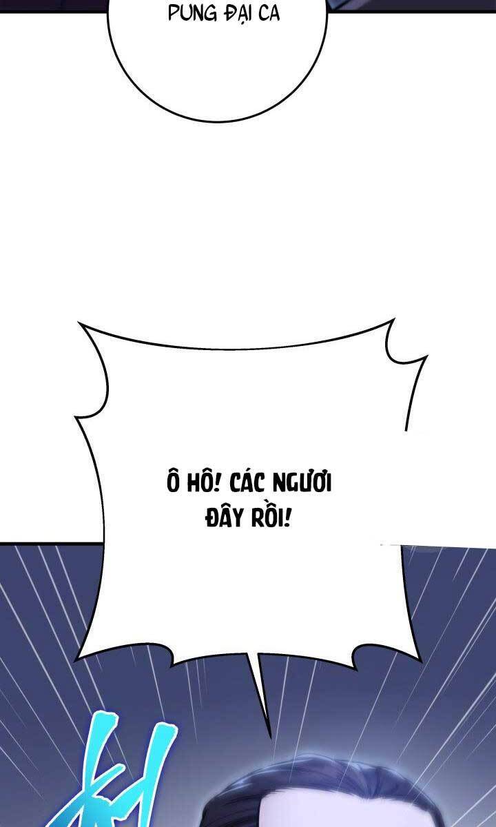 Cửu Thiên Kiếm Pháp Chap 28 - Next Chap 29