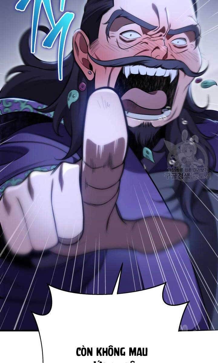 Cửu Thiên Kiếm Pháp Chap 28 - Next Chap 29