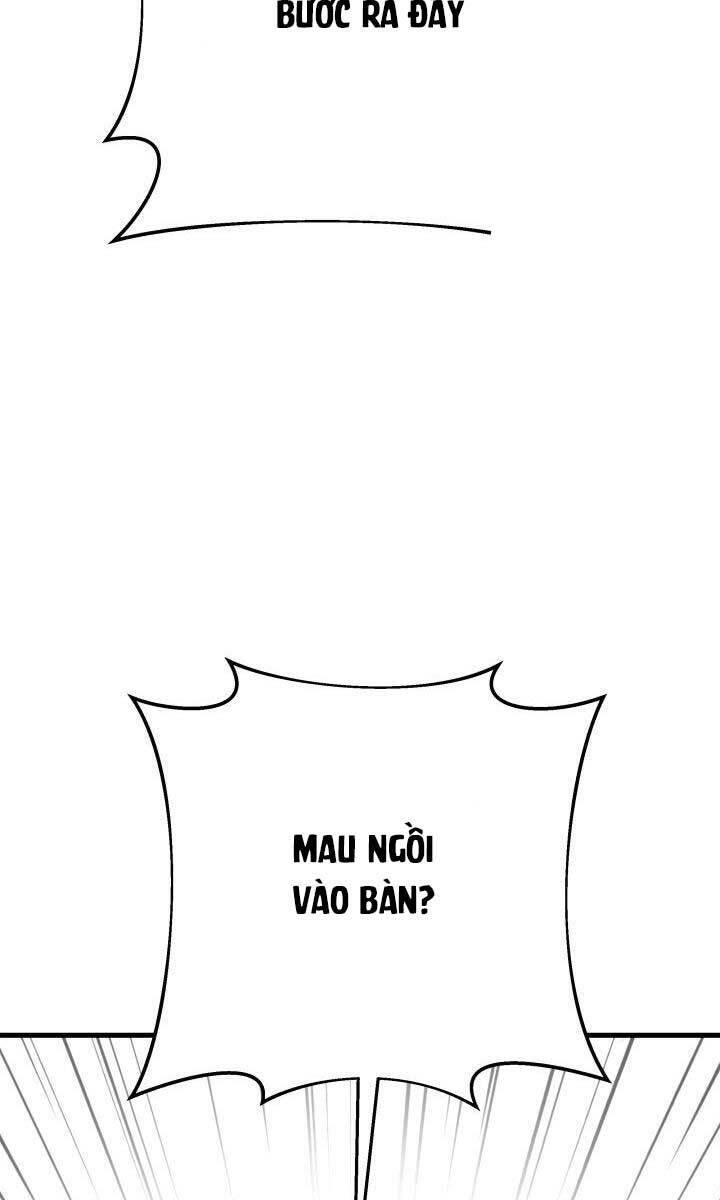 Cửu Thiên Kiếm Pháp Chap 28 - Next Chap 29