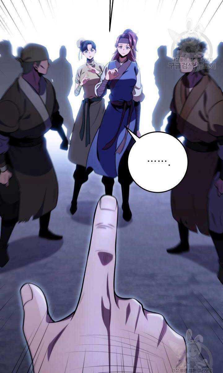 Cửu Thiên Kiếm Pháp Chap 28 - Next Chap 29