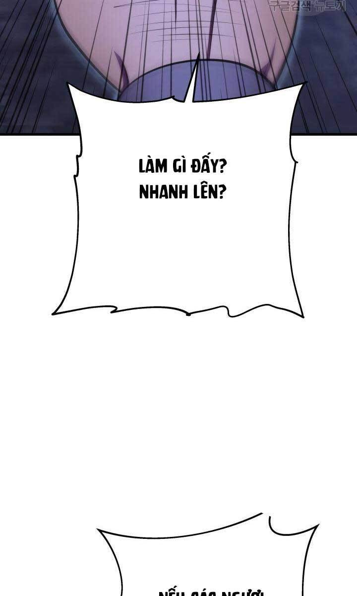 Cửu Thiên Kiếm Pháp Chap 28 - Next Chap 29