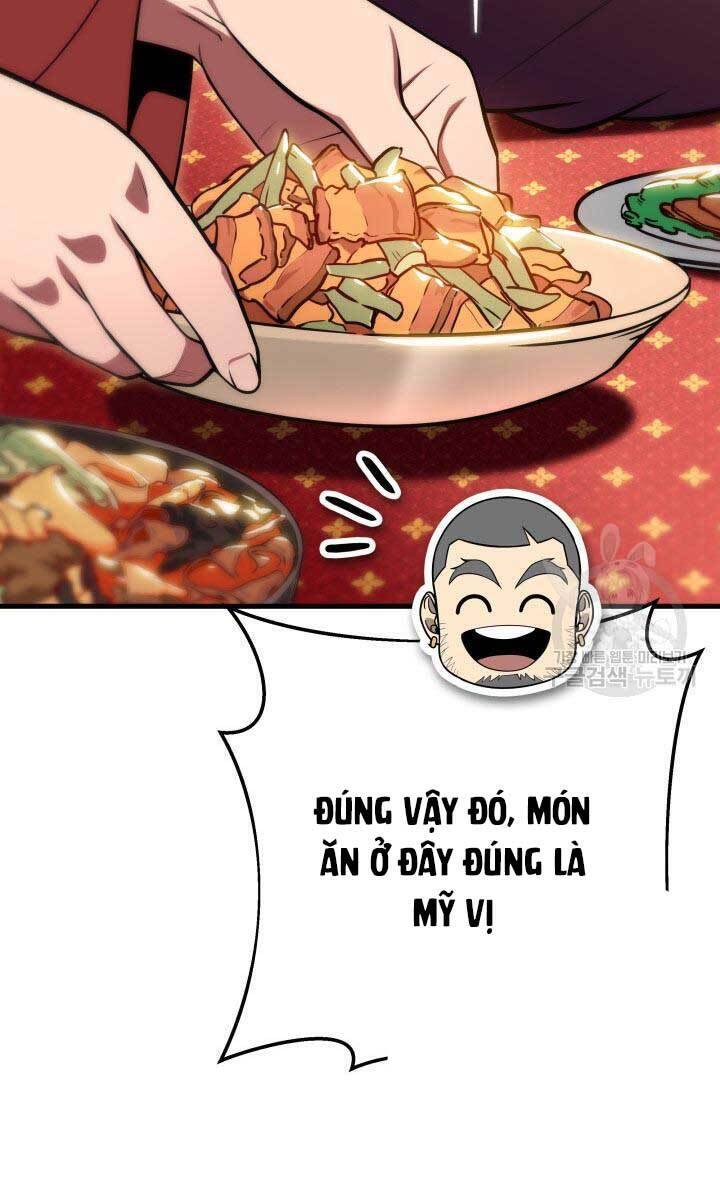 Cửu Thiên Kiếm Pháp Chap 28 - Next Chap 29
