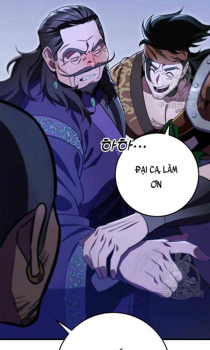 Cửu Thiên Kiếm Pháp Chap 28 - Next Chap 29