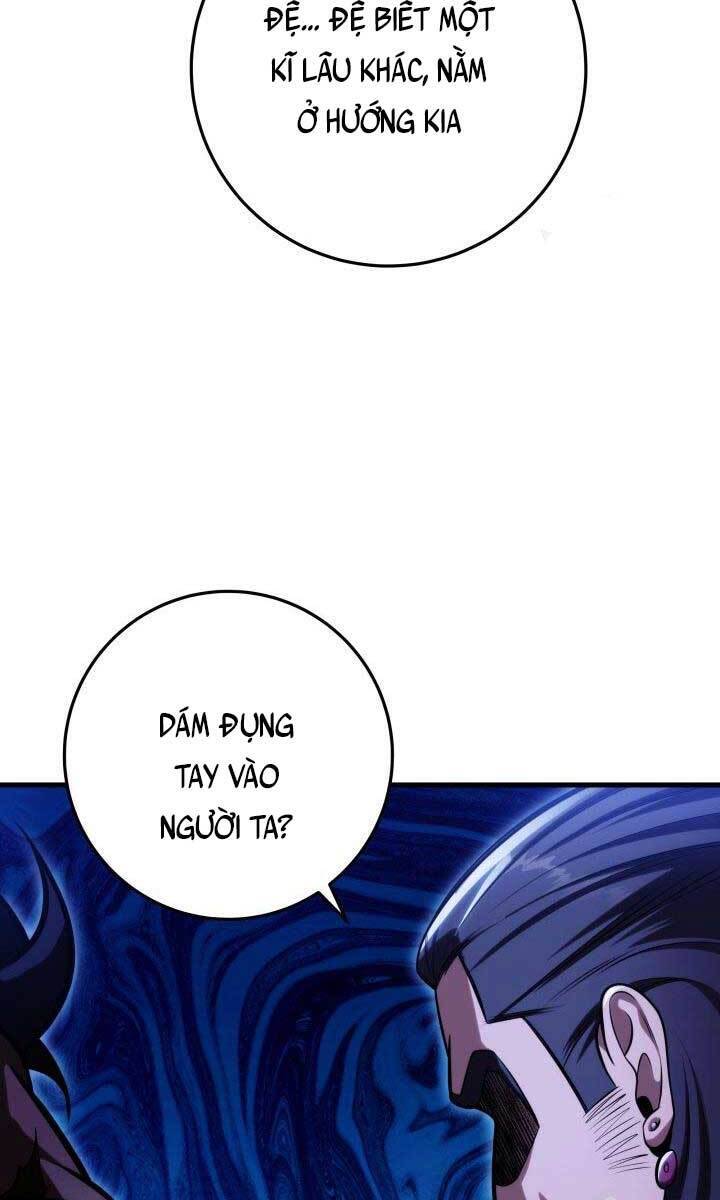 Cửu Thiên Kiếm Pháp Chap 28 - Next Chap 29