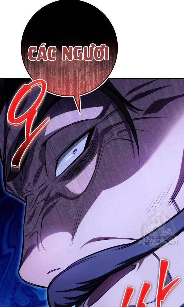 Cửu Thiên Kiếm Pháp Chap 28 - Next Chap 29