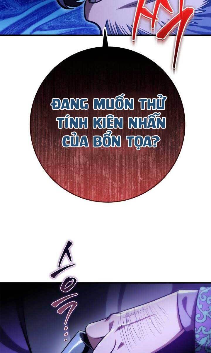 Cửu Thiên Kiếm Pháp Chap 28 - Next Chap 29