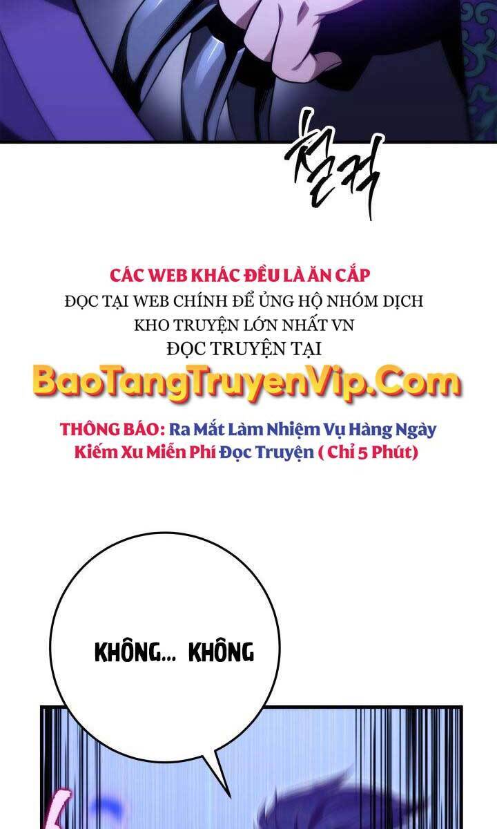 Cửu Thiên Kiếm Pháp Chap 28 - Next Chap 29