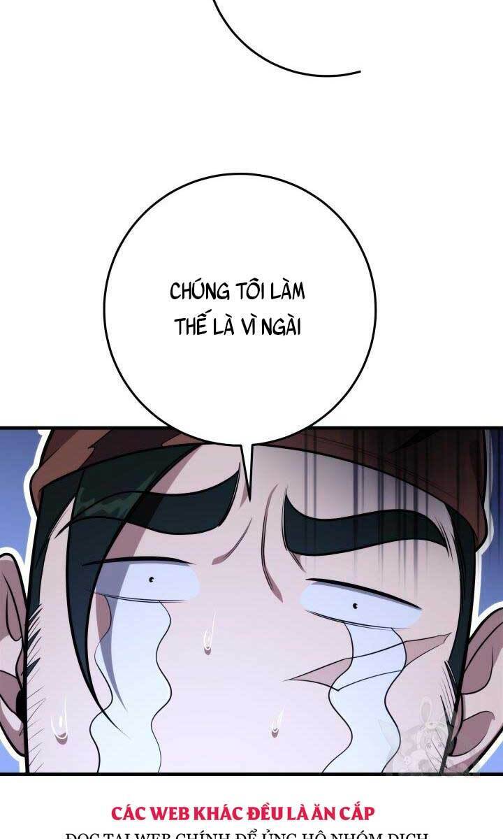 Cửu Thiên Kiếm Pháp Chap 28 - Next Chap 29