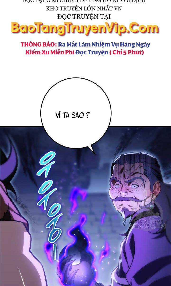 Cửu Thiên Kiếm Pháp Chap 28 - Next Chap 29