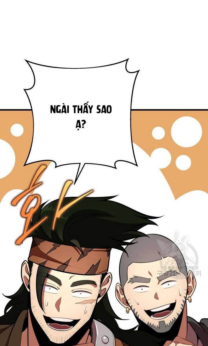 Cửu Thiên Kiếm Pháp Chap 28 - Next Chap 29