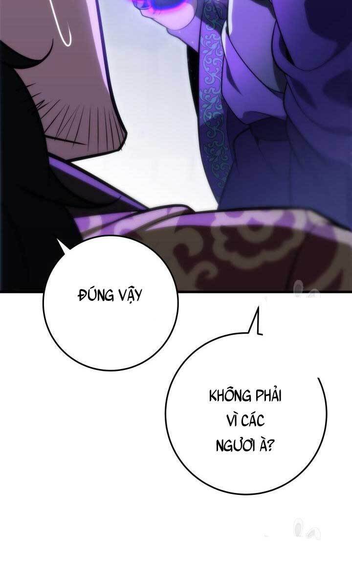 Cửu Thiên Kiếm Pháp Chap 28 - Next Chap 29