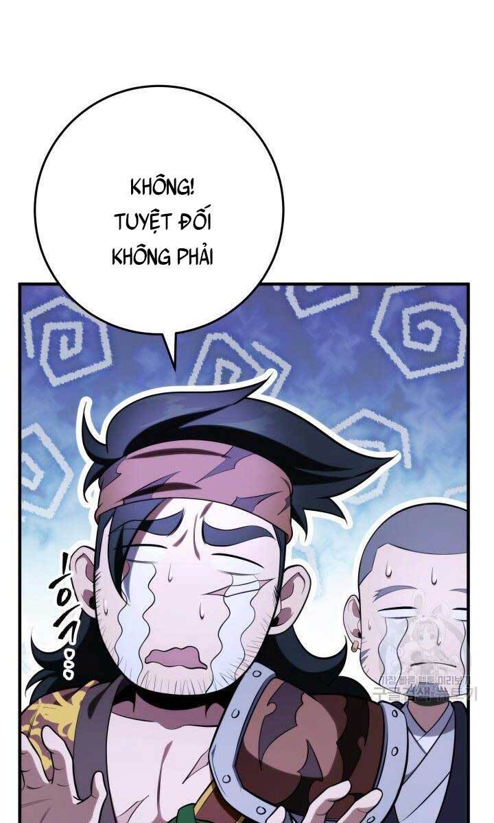 Cửu Thiên Kiếm Pháp Chap 28 - Next Chap 29