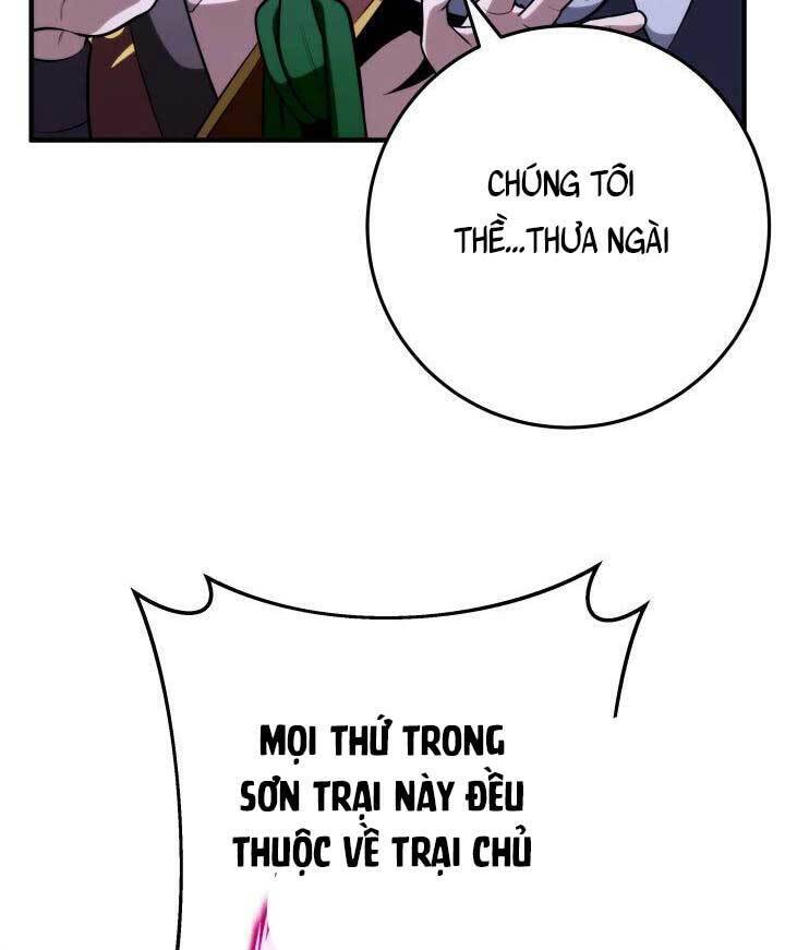 Cửu Thiên Kiếm Pháp Chap 28 - Next Chap 29