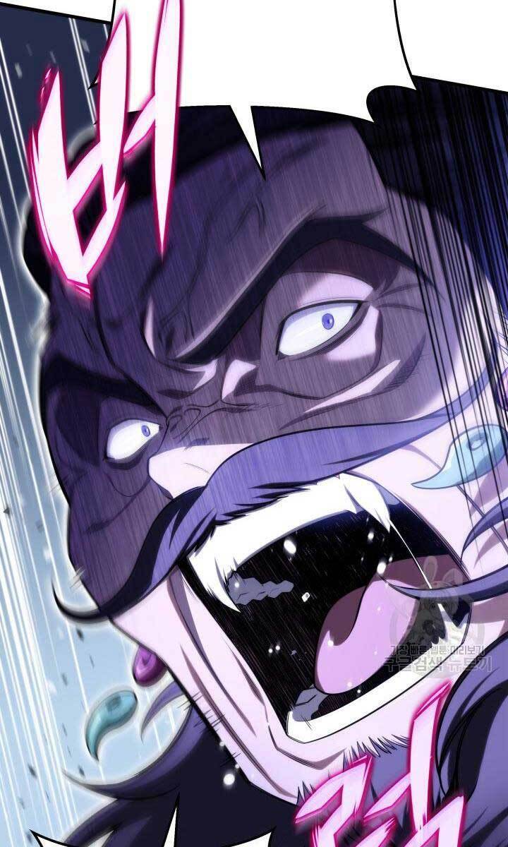 Cửu Thiên Kiếm Pháp Chap 28 - Next Chap 29