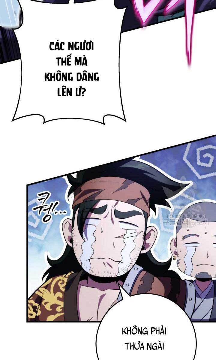 Cửu Thiên Kiếm Pháp Chap 28 - Next Chap 29