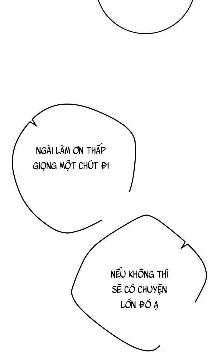 Cửu Thiên Kiếm Pháp Chap 28 - Next Chap 29