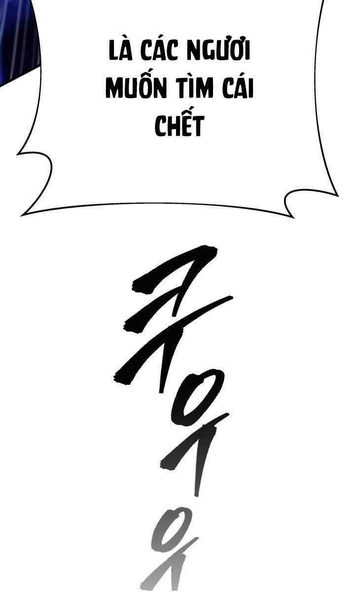 Cửu Thiên Kiếm Pháp Chap 28 - Next Chap 29