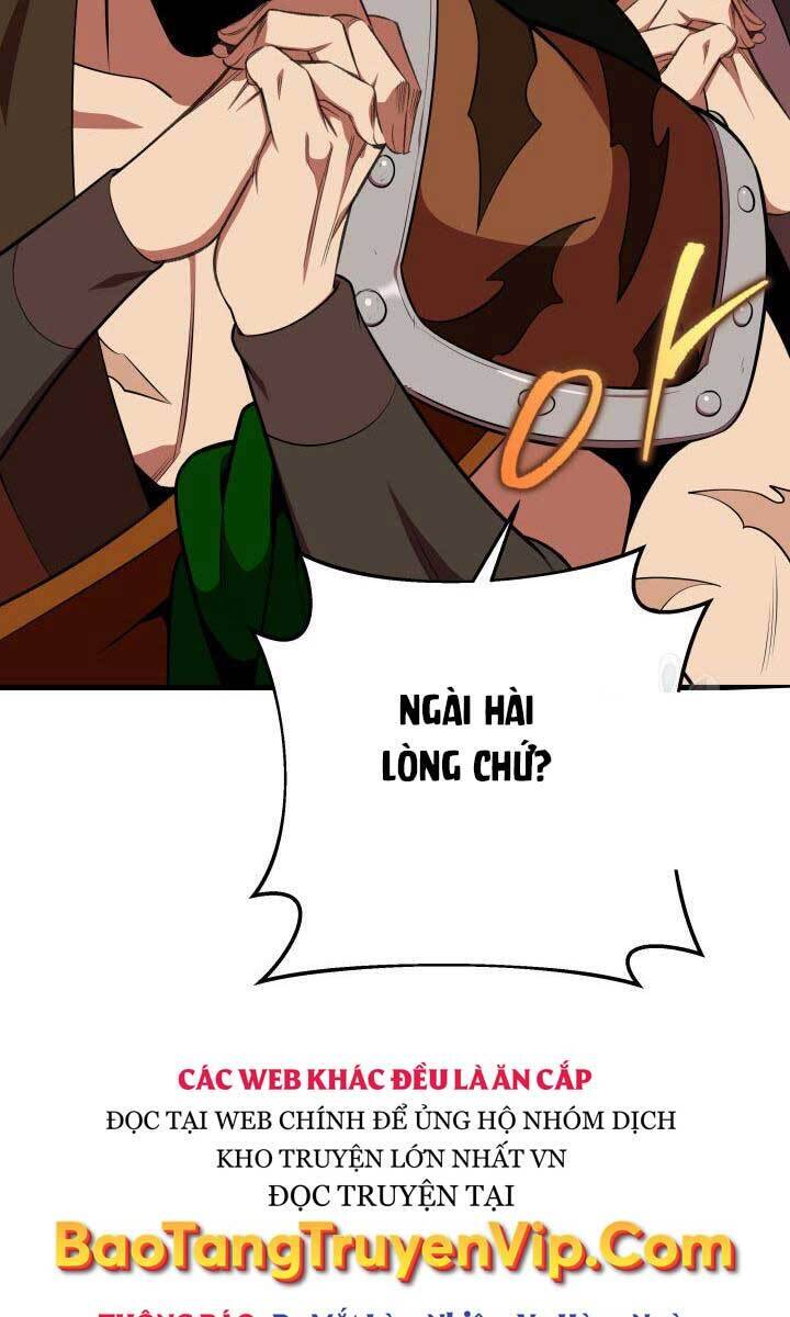 Cửu Thiên Kiếm Pháp Chap 28 - Next Chap 29