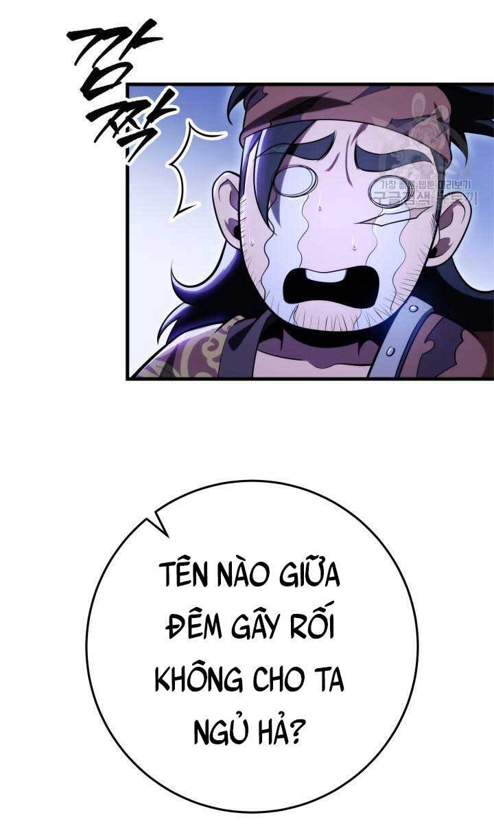 Cửu Thiên Kiếm Pháp Chap 28 - Next Chap 29
