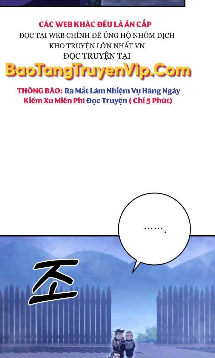 Cửu Thiên Kiếm Pháp Chap 28 - Next Chap 29