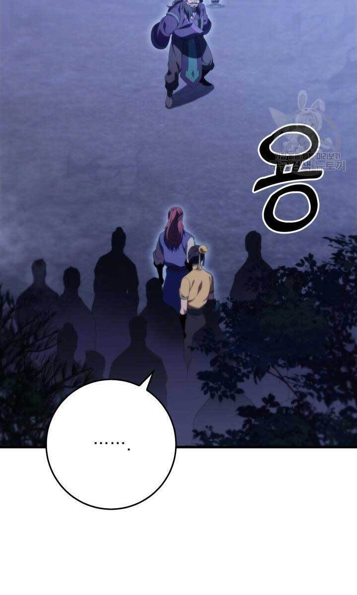 Cửu Thiên Kiếm Pháp Chap 28 - Next Chap 29