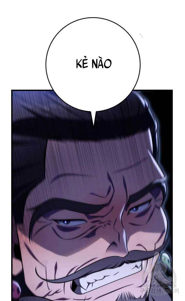Cửu Thiên Kiếm Pháp Chap 28 - Next Chap 29