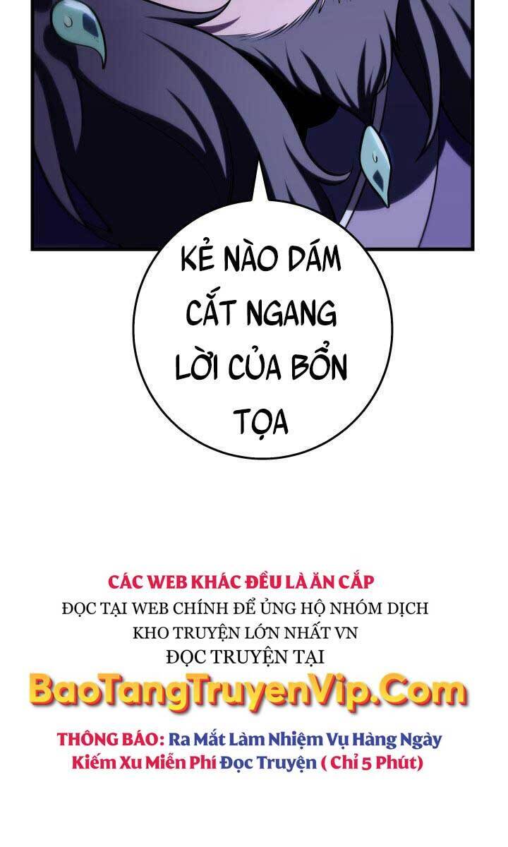 Cửu Thiên Kiếm Pháp Chap 28 - Next Chap 29