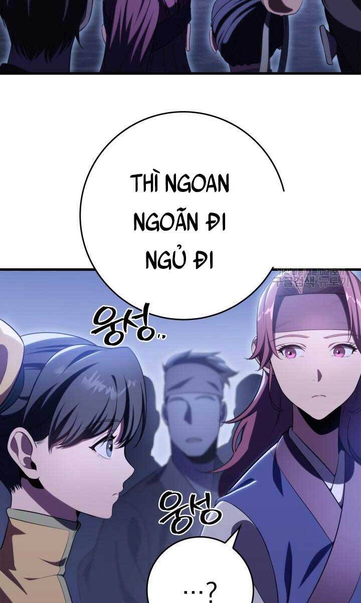 Cửu Thiên Kiếm Pháp Chap 28 - Next Chap 29