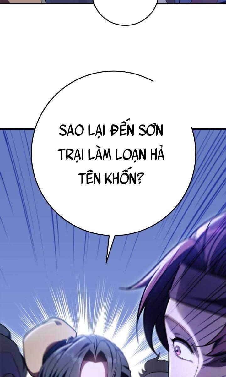 Cửu Thiên Kiếm Pháp Chap 28 - Next Chap 29