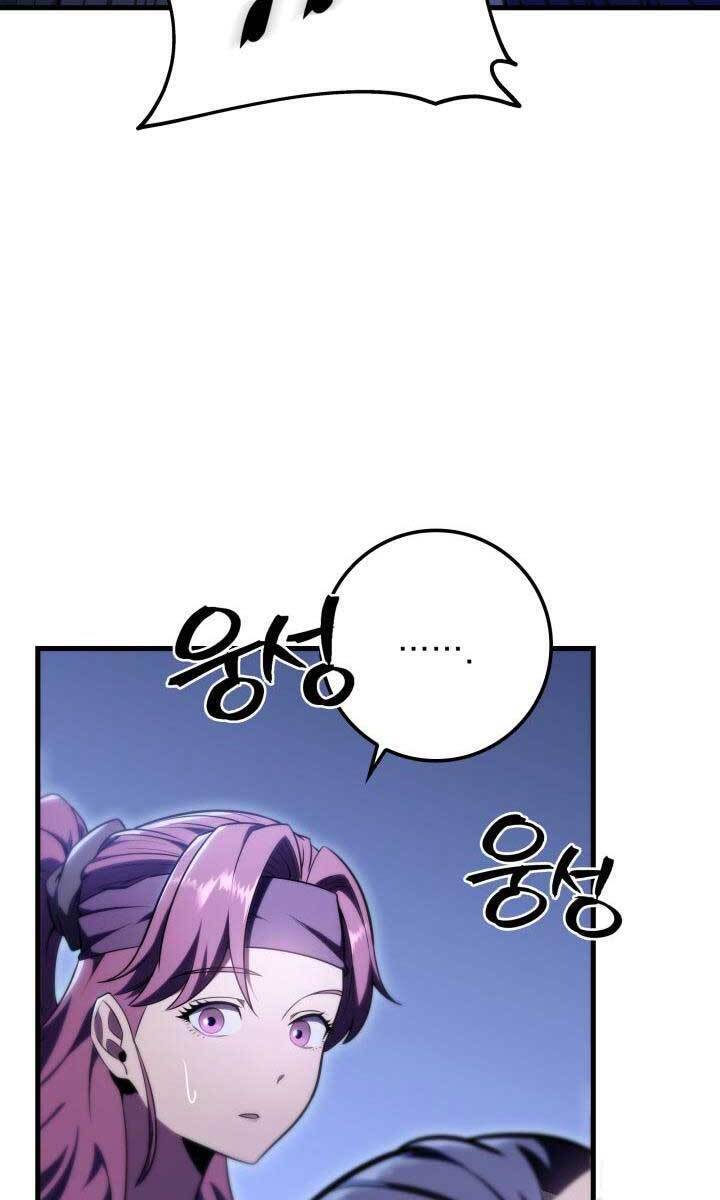 Cửu Thiên Kiếm Pháp Chap 28 - Next Chap 29