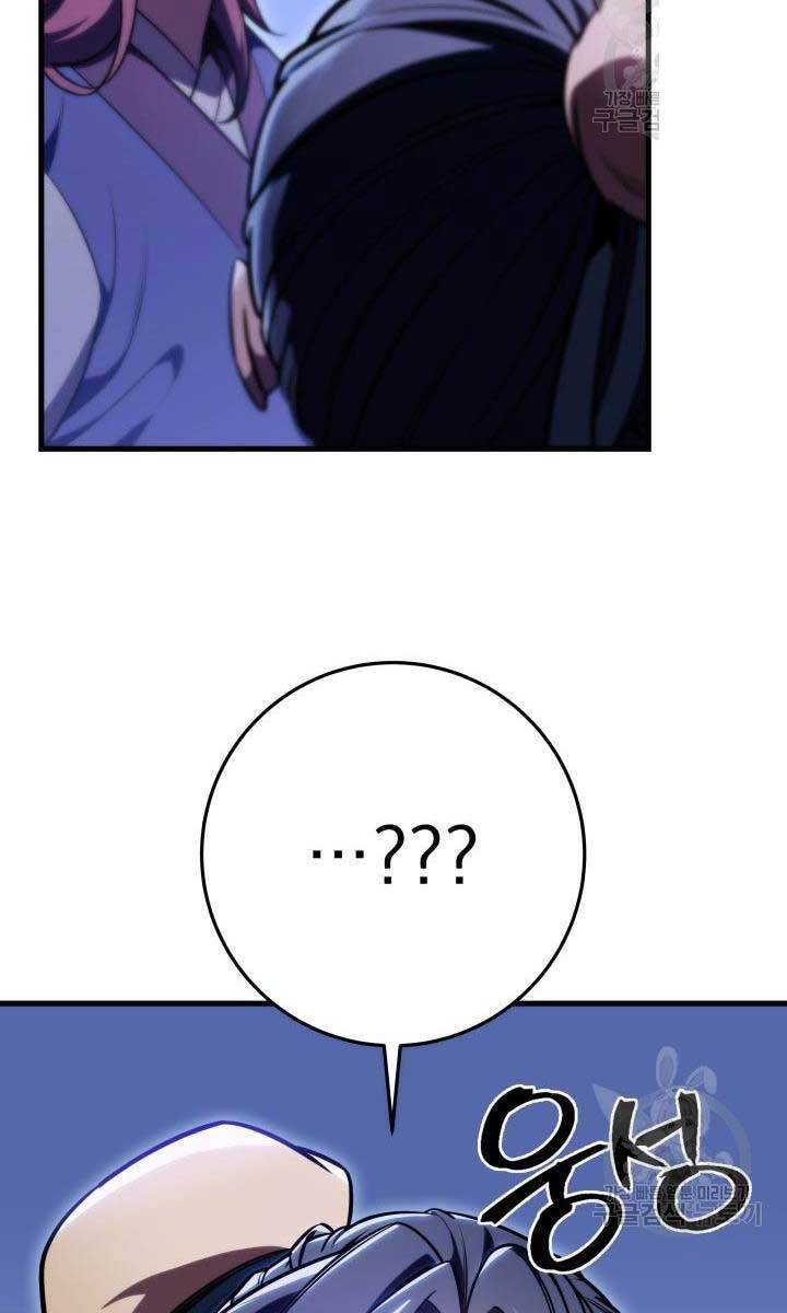 Cửu Thiên Kiếm Pháp Chap 28 - Next Chap 29