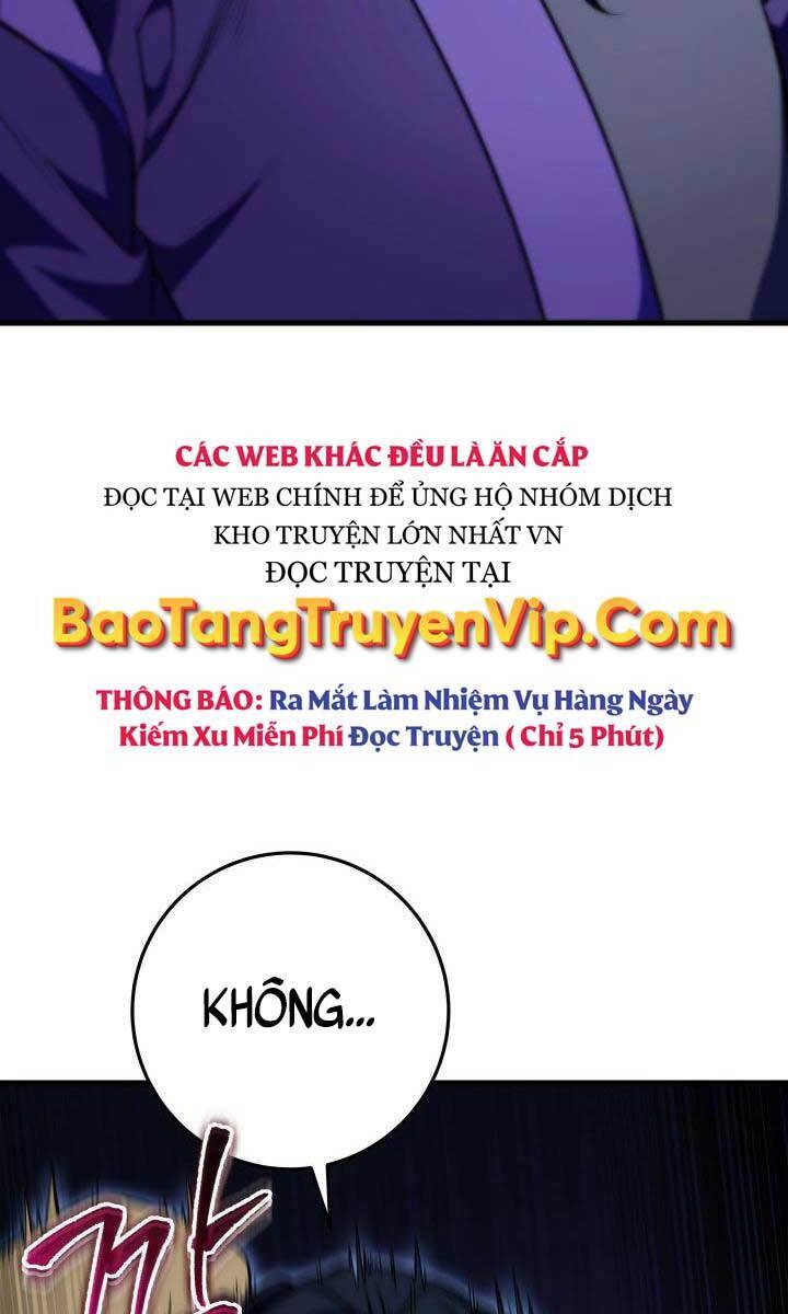 Cửu Thiên Kiếm Pháp Chap 28 - Next Chap 29
