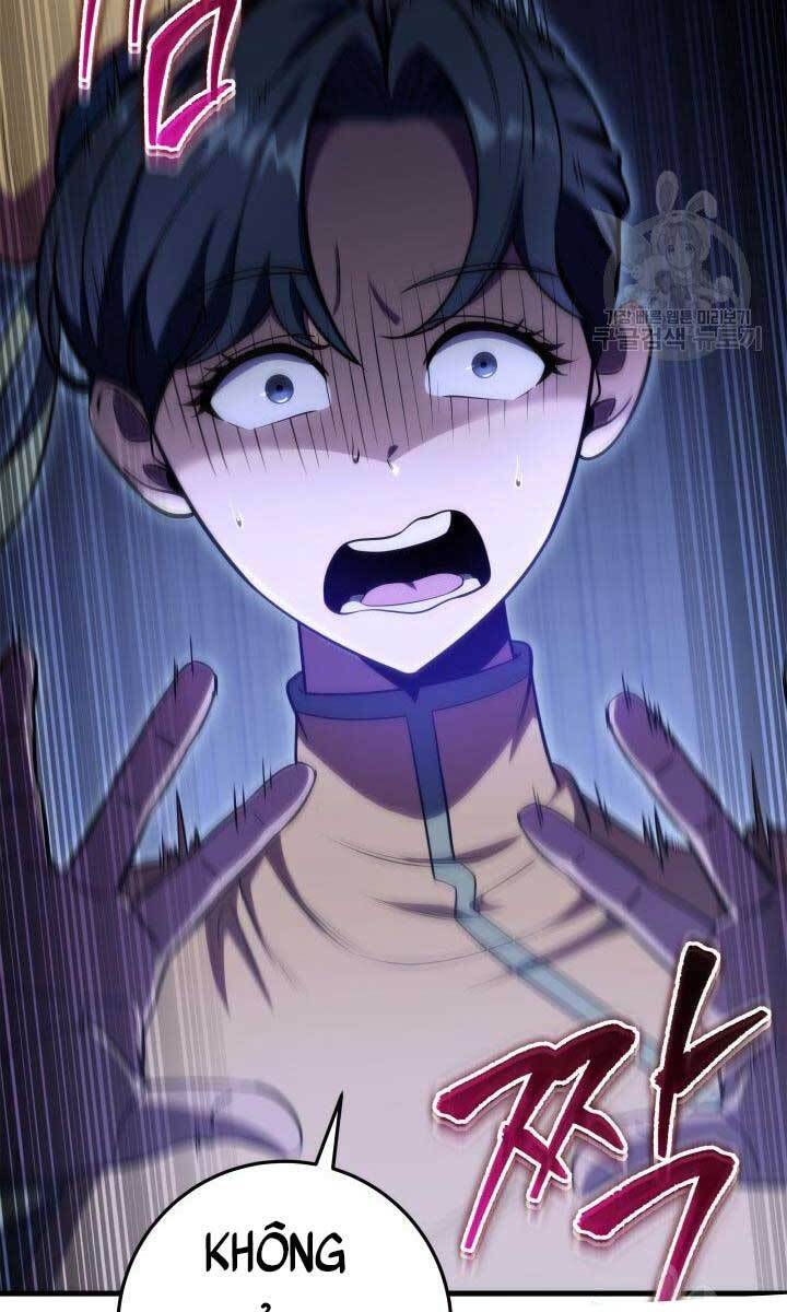 Cửu Thiên Kiếm Pháp Chap 28 - Next Chap 29