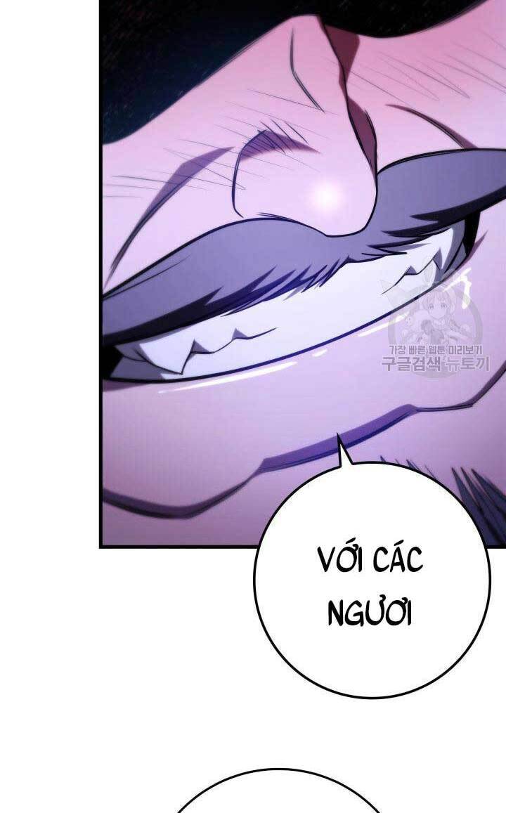 Cửu Thiên Kiếm Pháp Chap 28 - Next Chap 29