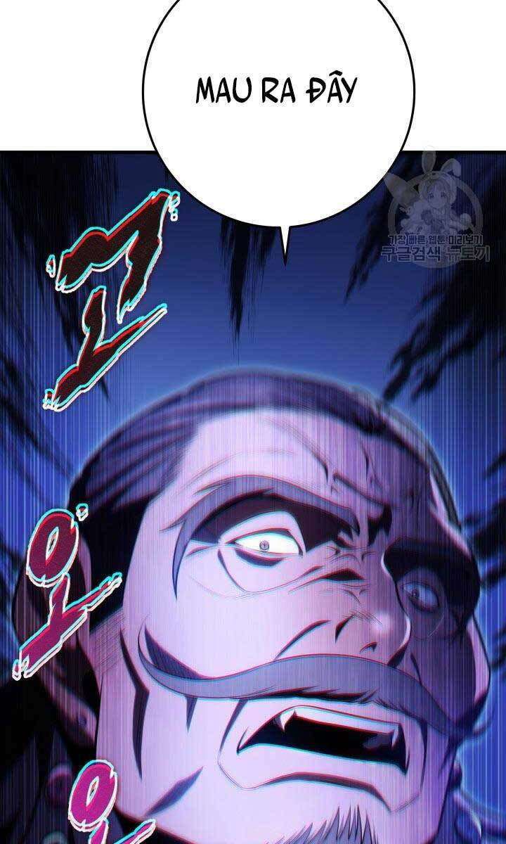 Cửu Thiên Kiếm Pháp Chap 28 - Next Chap 29