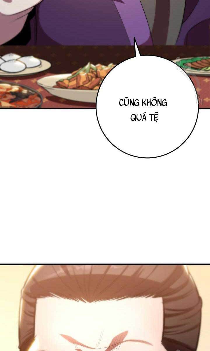 Cửu Thiên Kiếm Pháp Chap 28 - Next Chap 29