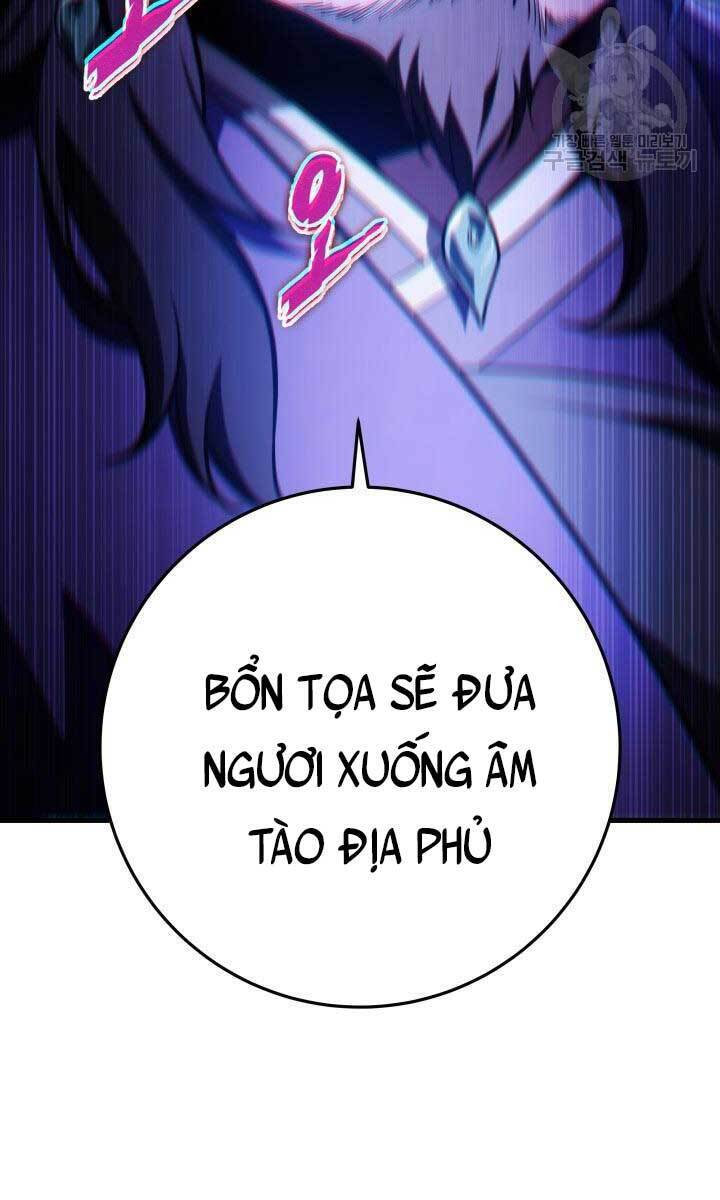 Cửu Thiên Kiếm Pháp Chap 28 - Next Chap 29