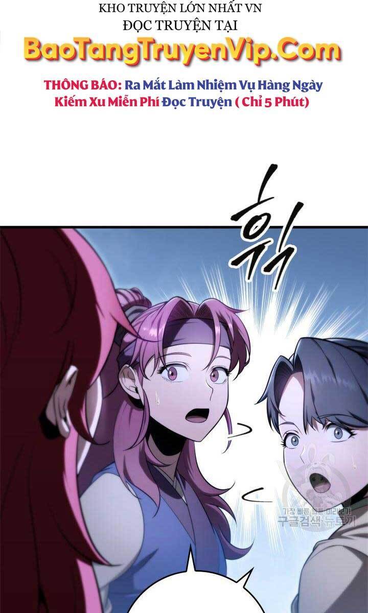 Cửu Thiên Kiếm Pháp Chap 28 - Next Chap 29