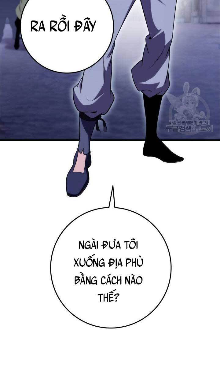 Cửu Thiên Kiếm Pháp Chap 28 - Next Chap 29