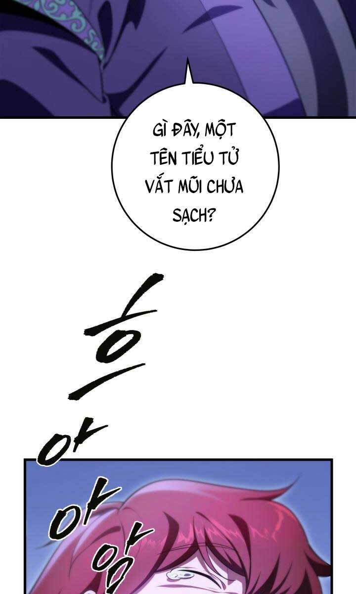 Cửu Thiên Kiếm Pháp Chap 28 - Next Chap 29