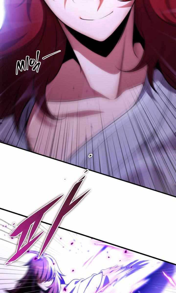 Cửu Thiên Kiếm Pháp Chap 29 - Next Chap 30