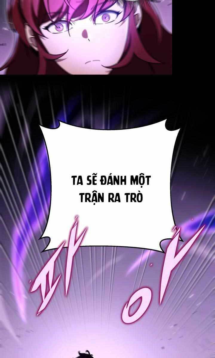 Cửu Thiên Kiếm Pháp Chap 29 - Next Chap 30