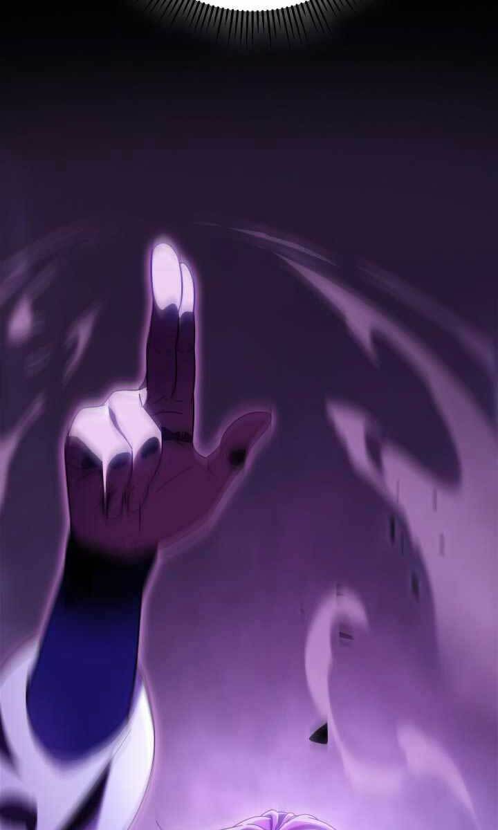 Cửu Thiên Kiếm Pháp Chap 29 - Next Chap 30