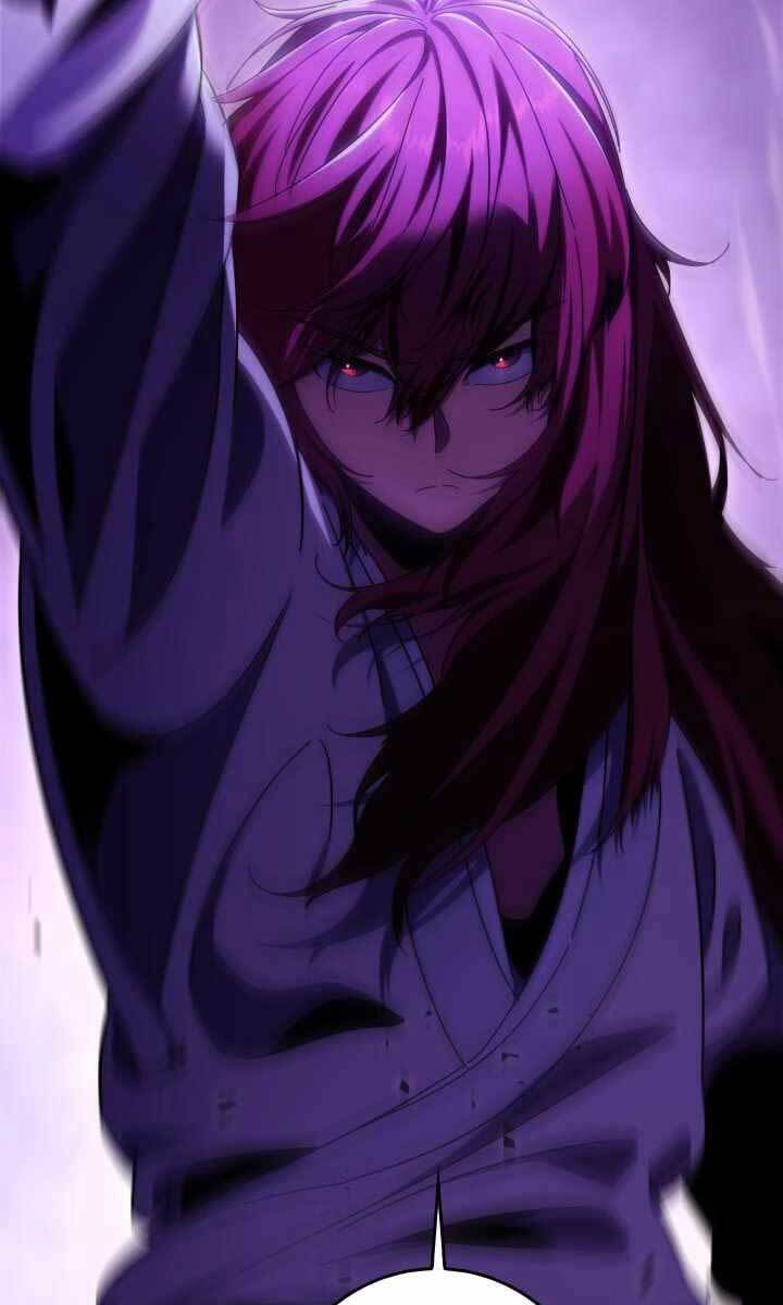 Cửu Thiên Kiếm Pháp Chap 29 - Next Chap 30