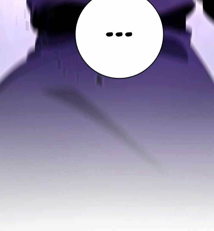 Cửu Thiên Kiếm Pháp Chap 29 - Next Chap 30
